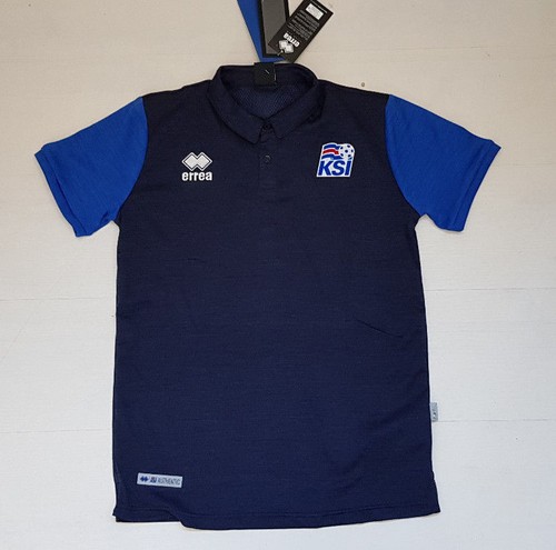 10441 errea islanda ksi - 10441/7, polo