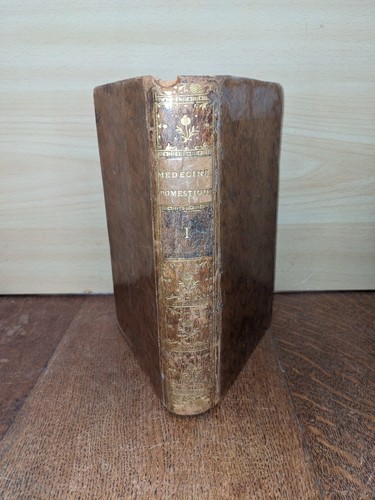 Libro antico - libro, antico-g