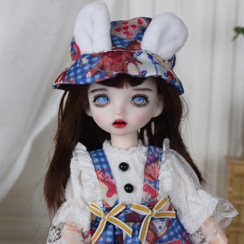 Bambole realistiche cm - bambole,