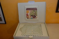 thun fiabe carillon cappuccetto rosso