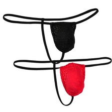 Slip uomo tessuto traspirante