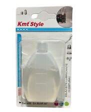 OLIO per MACCHINE DA CUCIRE