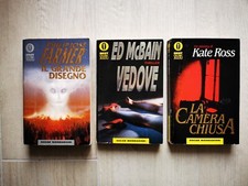 A scelta BESTSELLERS OSCAR