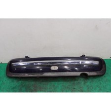 PARAURTI POST. MINI (01-04)