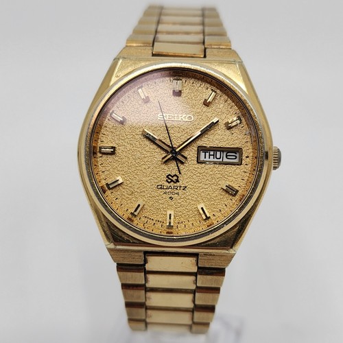 Raro orologio vintage - orologio,