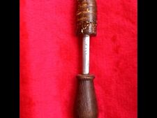 Bastone animato da passeggio