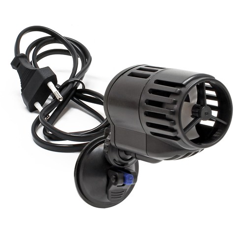 Ttsunsun jvp 120a - pompa, di