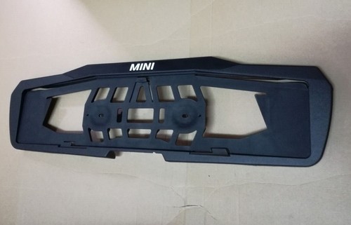 82792446085 supporto targa - supporto,