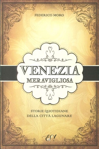 Libri federico moro - moro,