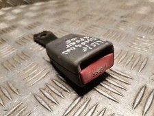 MITSUBISHI Pajero Sport I K7