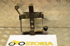 PORTA BATTERIA HONDA CB 500 FOUR COD.1583 BATTERY BOX