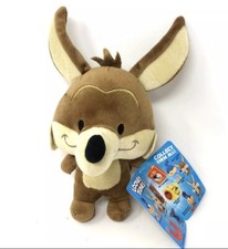 Raro giocattolo Factory Looney