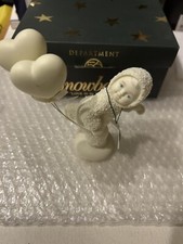 Shonwboarn porcellana goebel - shonwboarn,