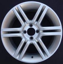TOP Originale Fiat Stilo 192