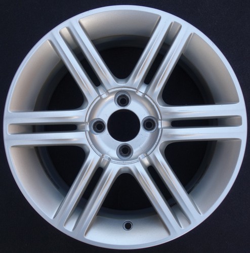 Top originale fiat stilo - top,