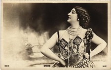 Theatre star belle - theatre, la