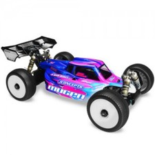 Silenziatore Jconcepts#0268 -