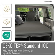 Lenzuolo con angoli VW