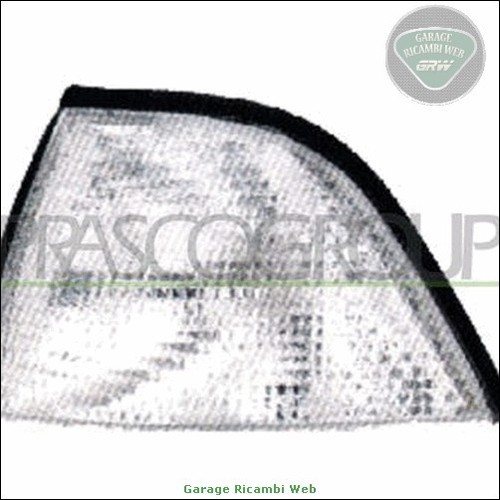 Bm0144014 freccia anteriore - bm0144014,