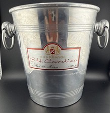Secchiello champagne vintage - secchiello,