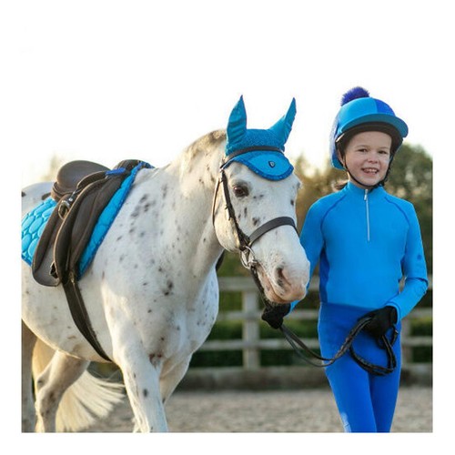 Equestrian dynamizs - hy,