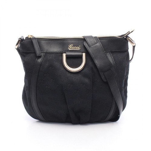 Borsa tracolla gucci abbey - borsa,
