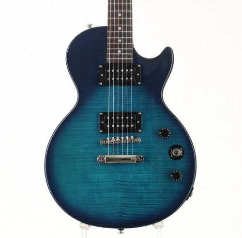 Epiphone limited edition - epiphone,