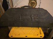 Golden eagle iii - iii, compound