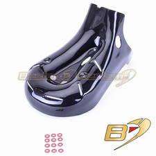 Ducati 899 1199 Panigale 100%
