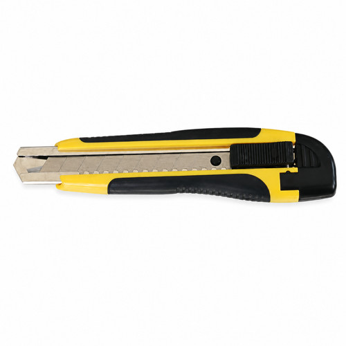 Taglierino professionale