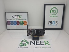 Nvidia quadro p400 - quadro,