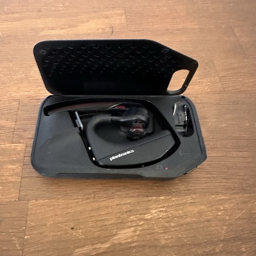 Plantronics voyager 5200 - voyager,