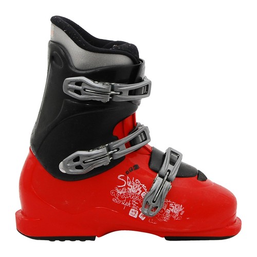 Scarponi sci salomon spk 3 - sci, spk_3
