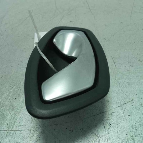 Maniglia interna portiera - , ant