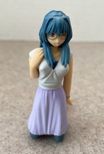 Onegai Please Twins Oribe