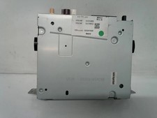 50571574 AUTORADIO per ALFA ROMEO STELVIO (7V) (11/22>) 2.0 TURBO (206KW) AT8 Q4