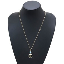 Collana con ciondolo originale