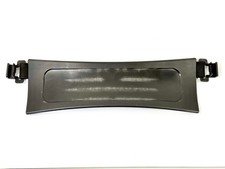 Steelcase Think Chair V1