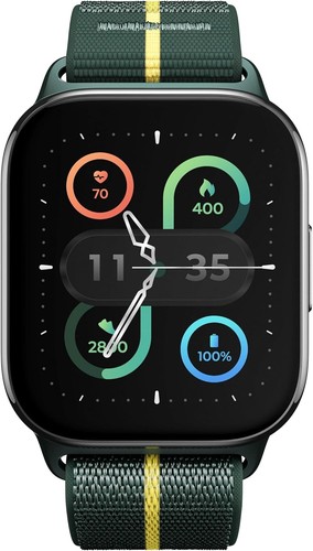 Orologio motorola moto fit - motorola,
