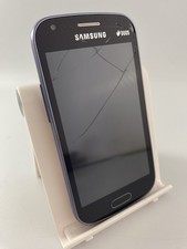 Smartphone Samsung Galaxy