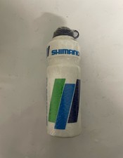 Borraccia SHIMANO Vintage