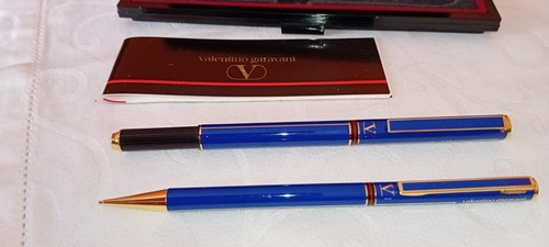 Valentino garavani set - valentino,
