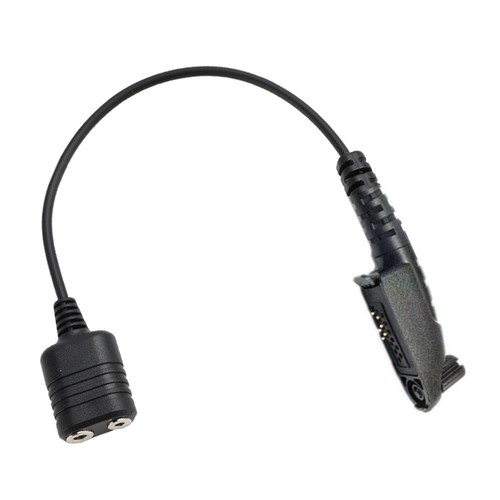 Cavo audio per - motorola, gp344