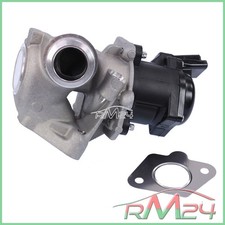 1X VALVOLA EGR PER FORD FIESTA