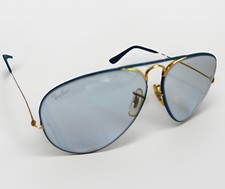 OCCHIALI DA SOLE VINTAGE RAY