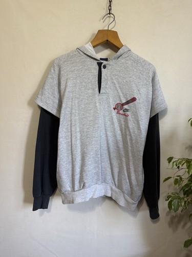 Felpa con cappuccio nike - felpa,