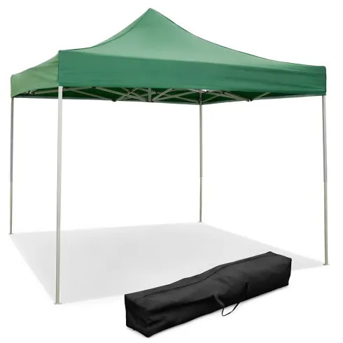 Gazebo giardino 3x3 a - gazebo, da