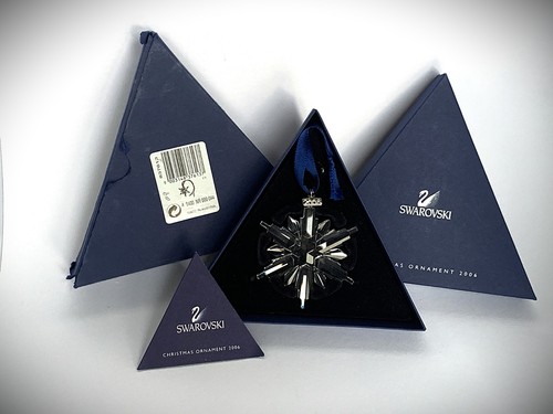 Swarovski stella natale - stella,