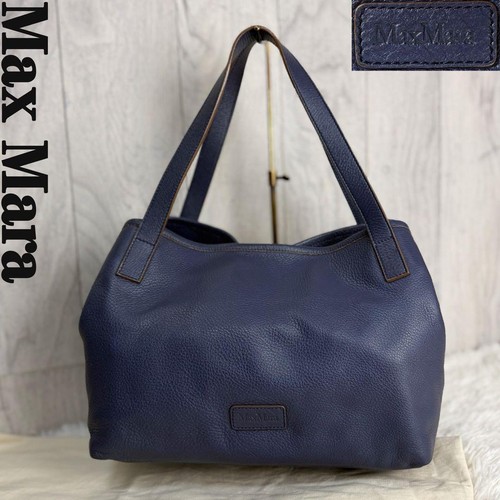 Borsa max mara - max, pelle