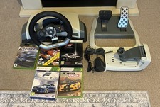 Xbox 360 Ufficiale Microsoft